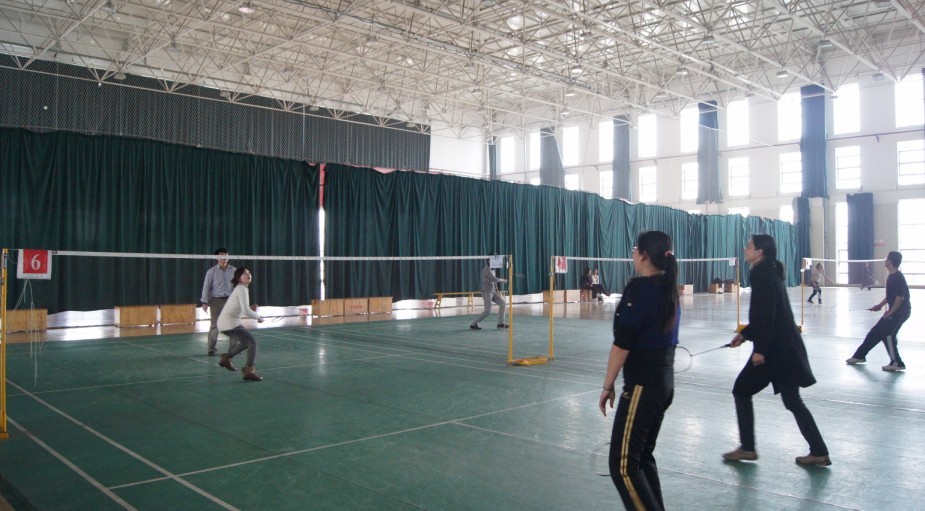 7員工績(jī)效a4.jpg